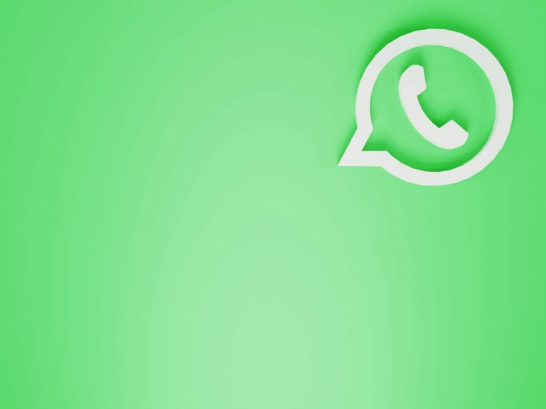 Como enviar vídeos de áudio grandes WhatsApp: Arquivos grandes +100mb