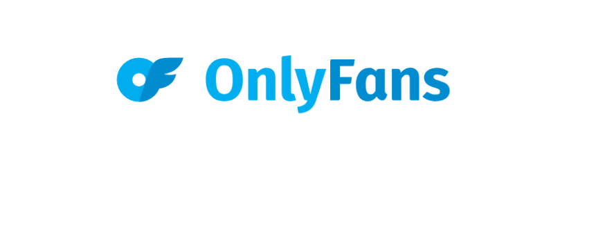 Onlyfans