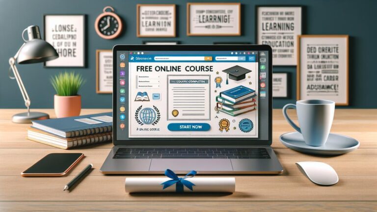 curso-online-gratuito-com-certificado-como?