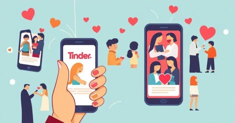 Qual o Tinder que não paga?