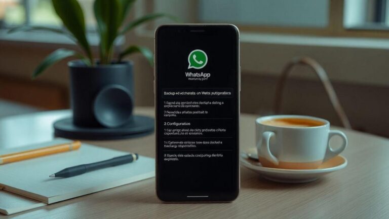 ativar-backup-automatico-no-whatsapp-agora!