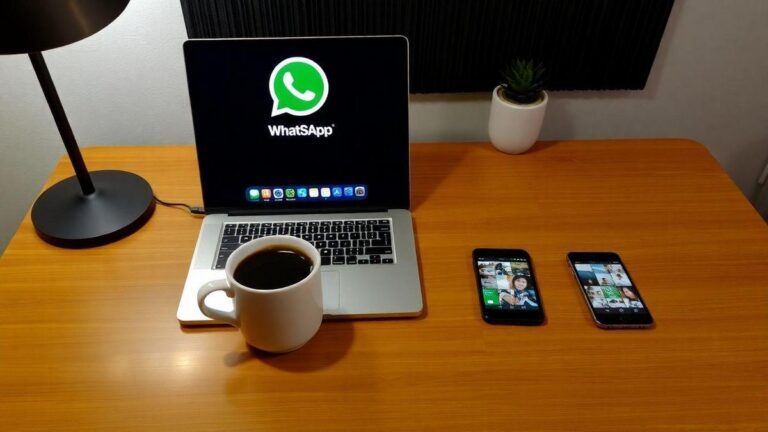 como-recuperar-fotos-apagadas-do-whatsapp-facilmente