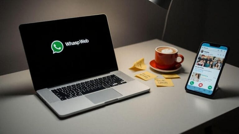 como-recuperar-fotos-do-whatsapp-facil?