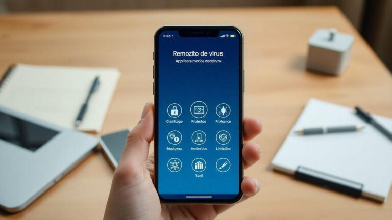 melhores-aplicativos-para-remover-virus-do-celular