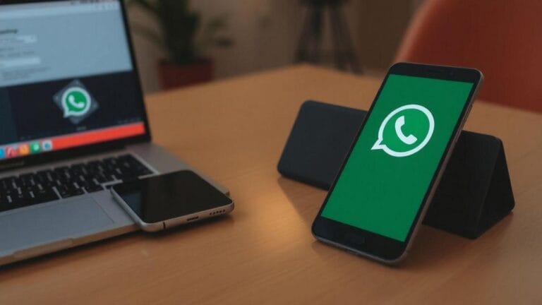 onde-fica-o-backup-do-whatsapp-facil?