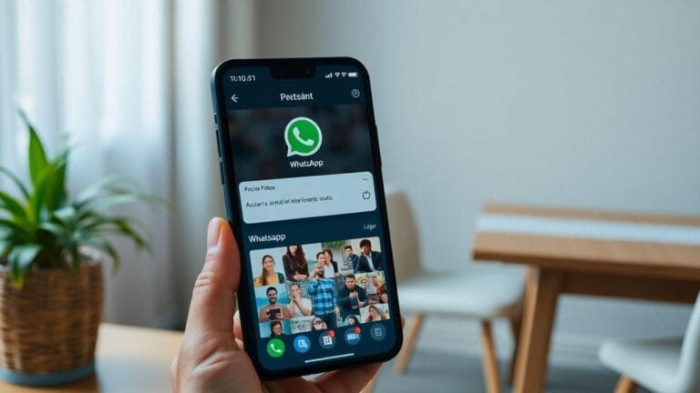 onde-ficam-armazenadas-as-fotos-apagadas-whatsapp?