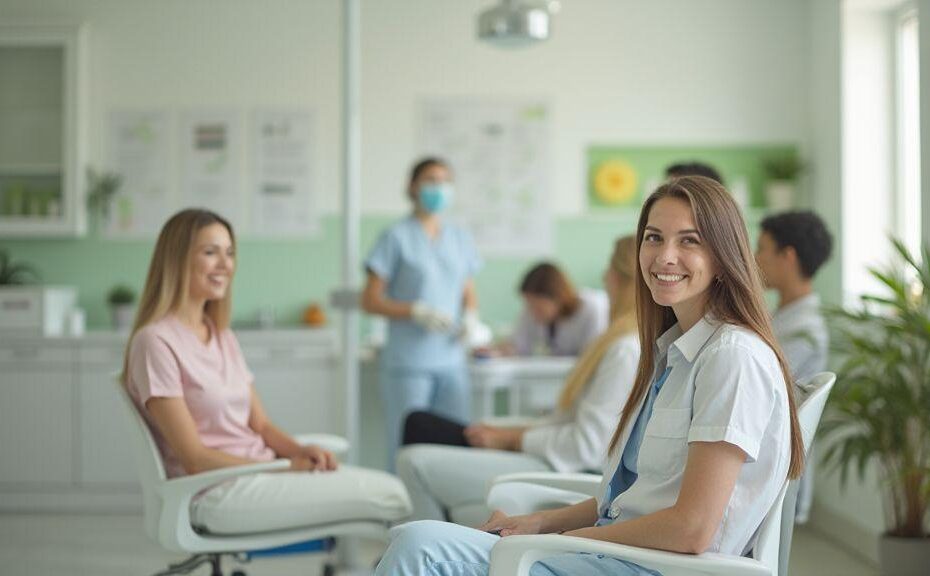 brasil-sorridente-acesso-a-dentista-gratuito-saiba-como-receber-tratamento-gratuito-pelo-sus-e-agend