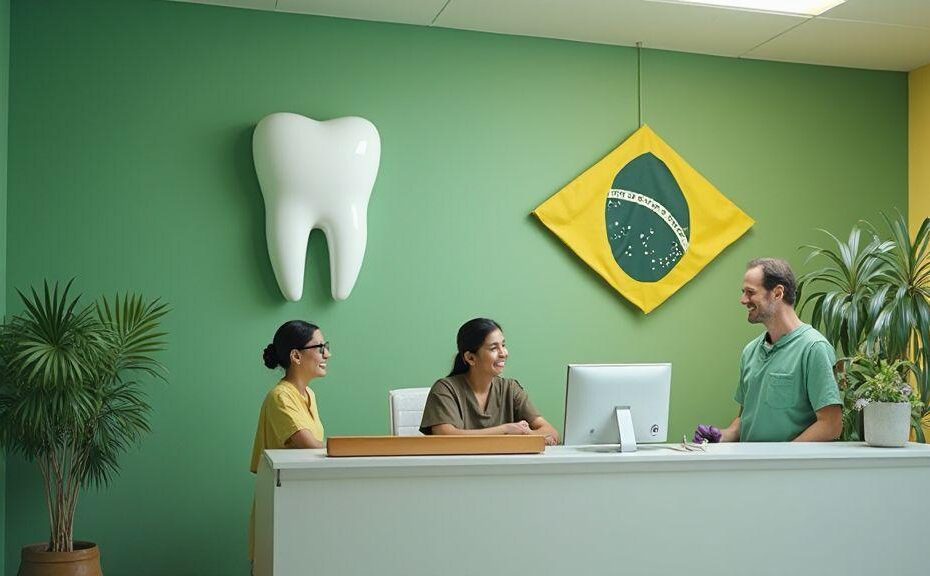 brasil-sorridente-como-se-cadastrar-no-programa-e-garantir-tratamento-odontologico-gratuito