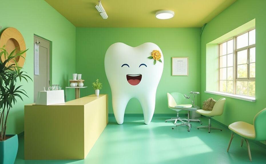 brasil-sorridente-descubra-como-agendar-dentista-gratis-pelo-sus-e-garantir-tratamento-odontologico