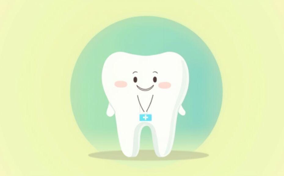 brasil-sorridente-guia-completo-ubs-encaminhamento-e-procedimentos-saiba-como-receber-tratamento-gra