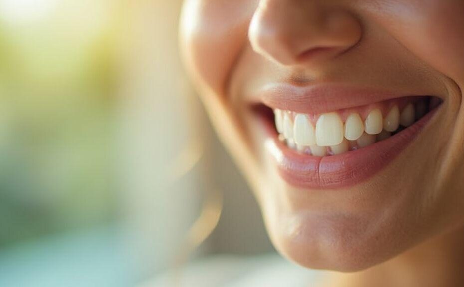 brasil-sorridente-oferece-atendimento-gratuito-saiba-como-receber-tratamento-odontologico-completo-e