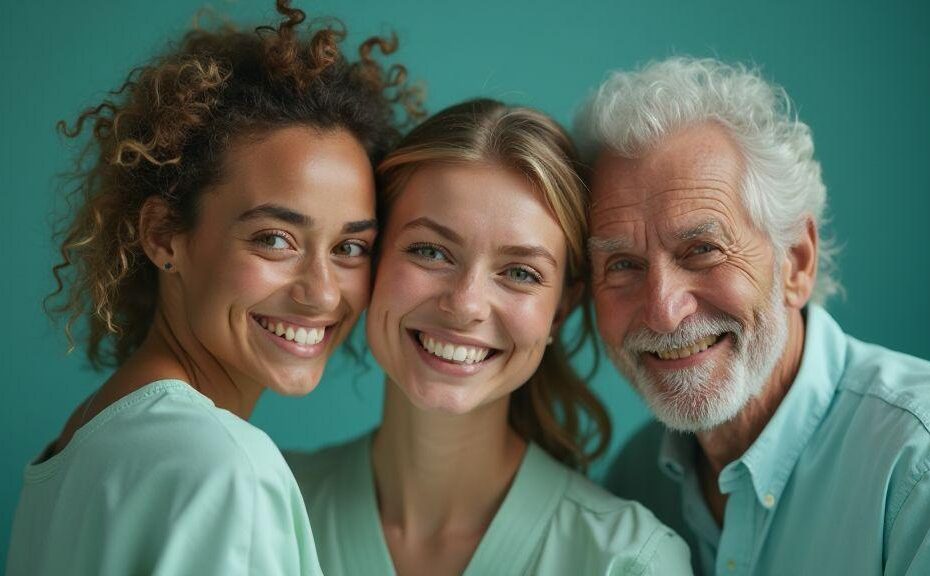 brasil-sorridente-oferece-tratamento-dental-gratuito-saiba-como-receber-atendimento-e-transformar-se