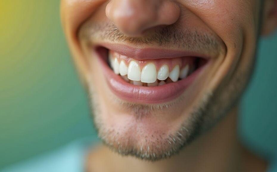 brasil-sorridente-saiba-como-receber-tratamento-gratuito-passo-a-passo-e-transformar-seu-sorriso-sem