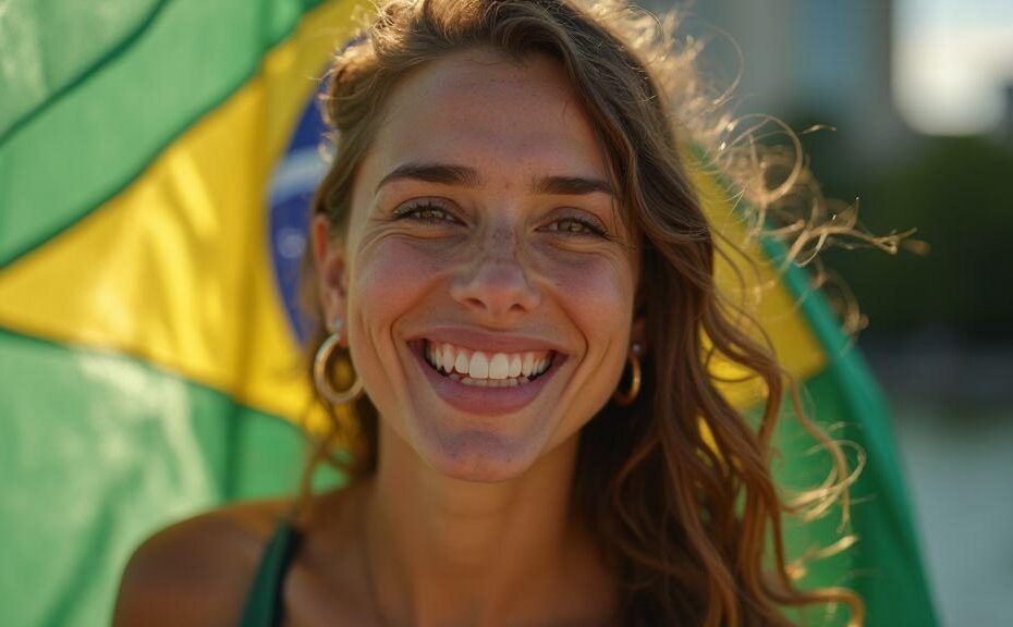 brasil-sorridente-veja-se-voce-tem-direito-e-como-funciona-na-sua-cidade--saiba-como-receber-tratam