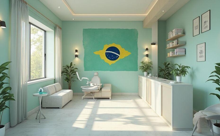 veja-como-conseguir-dentista-gratis-pelo-brasil-sorridente-e-garanta-tratamento-odontologico-gratuit